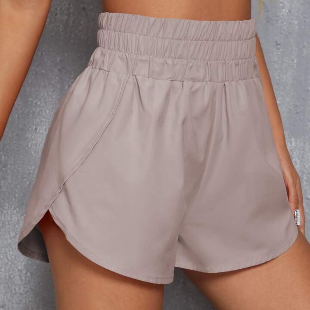 Sports shorts